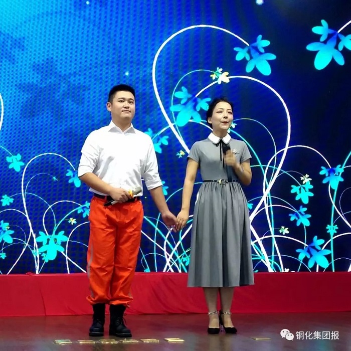 J9游戏(中国)-官方网站