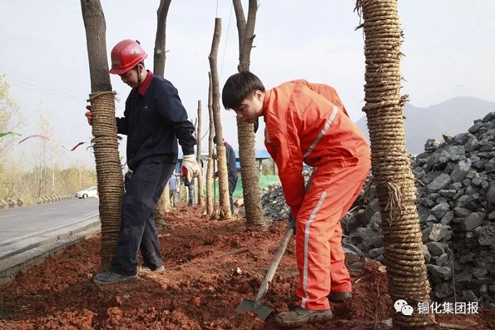 J9游戏(中国)-官方网站