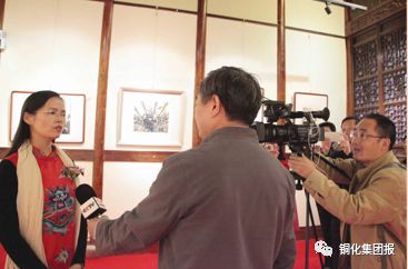 J9游戏(中国)-官方网站