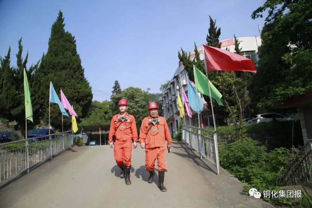 J9游戏(中国)-官方网站