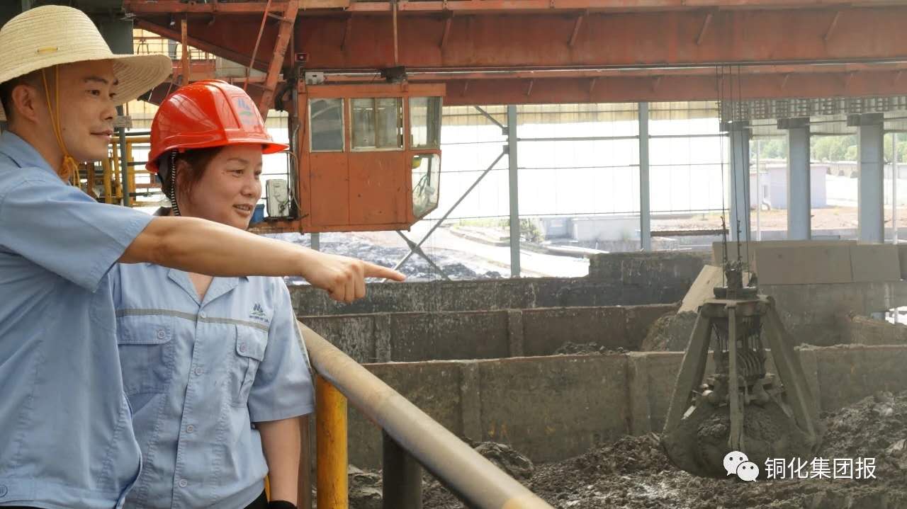 J9游戏(中国)-官方网站