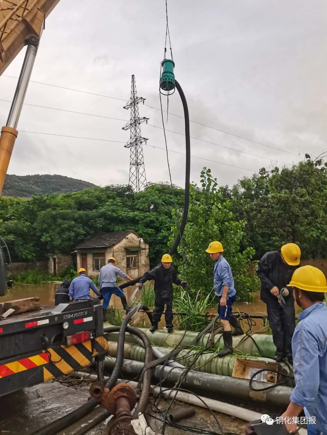 J9游戏(中国)-官方网站