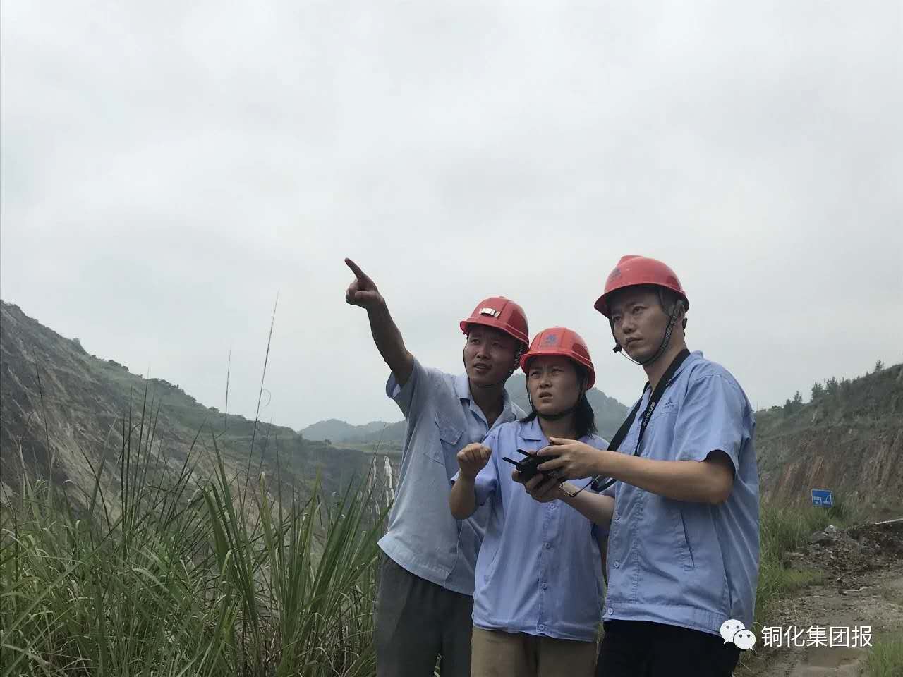 J9游戏(中国)-官方网站